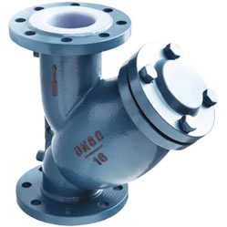 GL41F3-16CGL41F46-16C ȫrrY^V