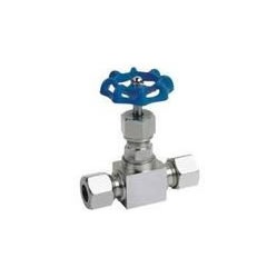 J21H、J21W 型 PN25、PN40 外螺紋鋼制截止閥