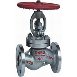 J41N 型燃?xì)鈱S媒刂归y