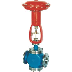 ZMAP ͆ӱĤ{yZMAN pӱĤ{y