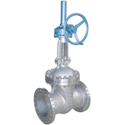 Z540HZ540YZ540W  PN16~PN160 FX݆(dng)Шʽly