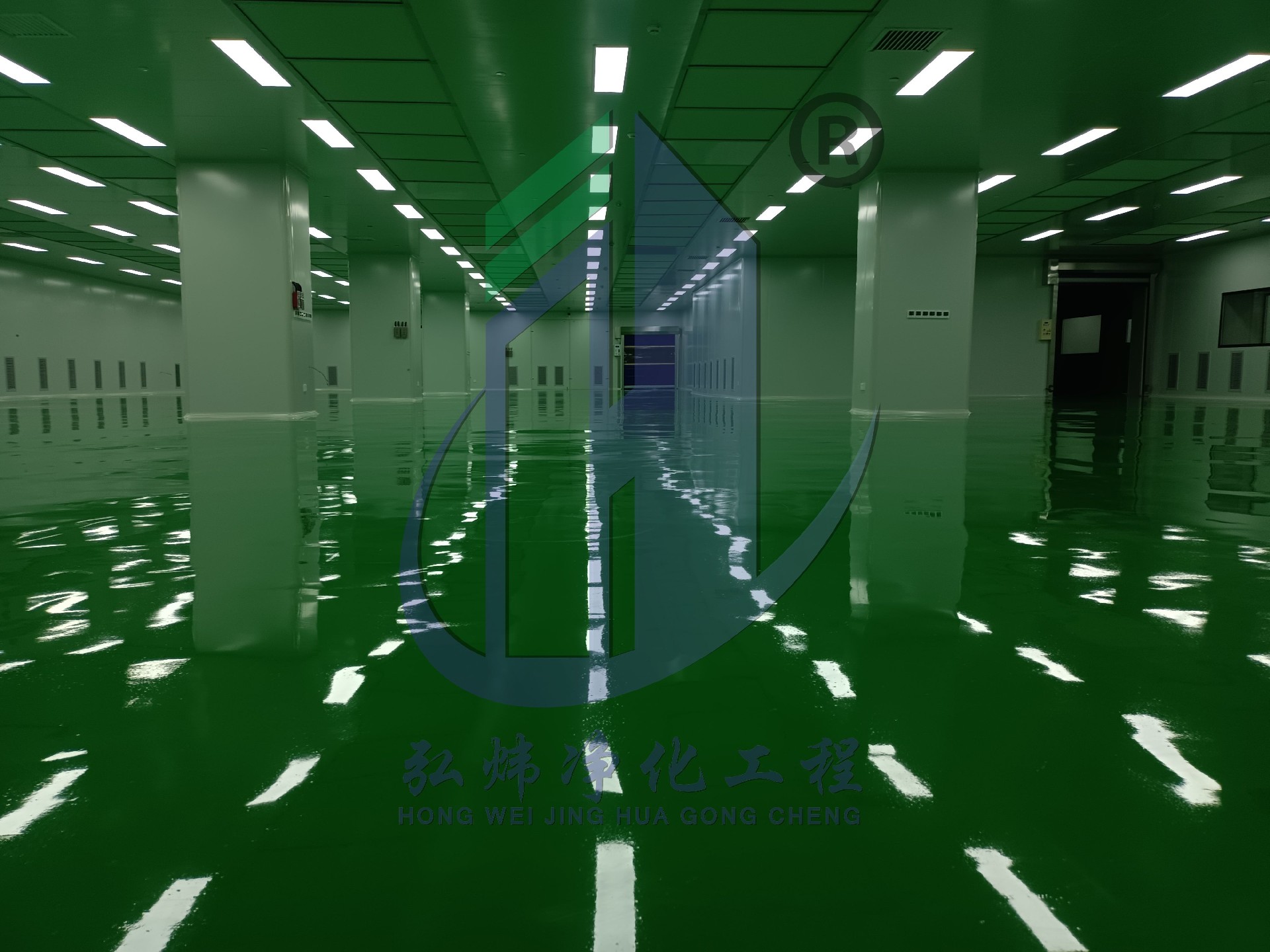 廣州方邦IMG_20220602_141404.jpg