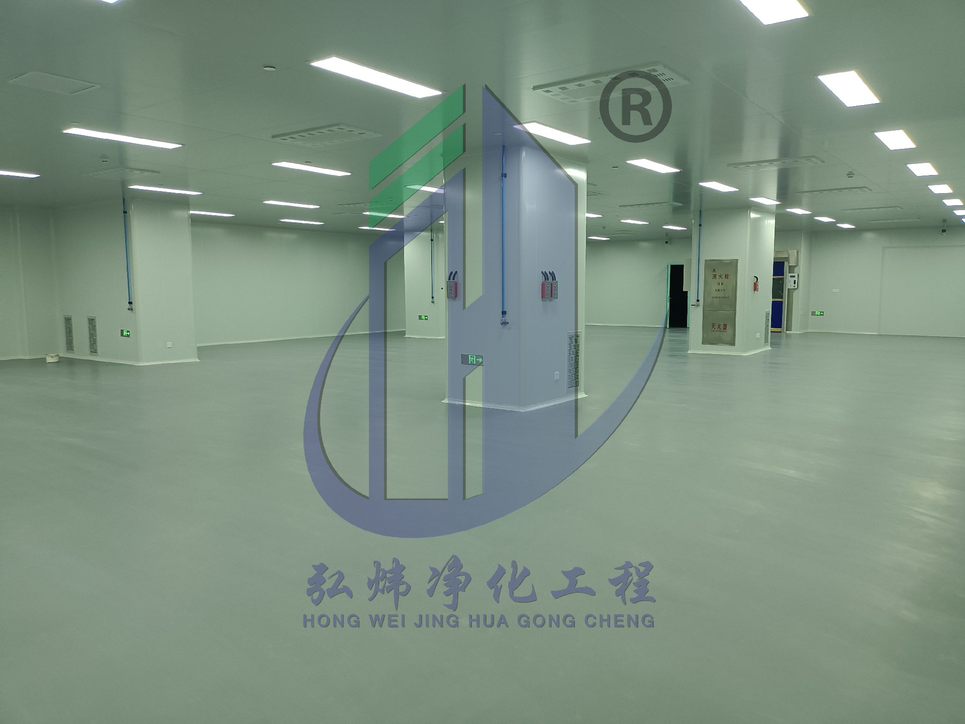 廣州方邦IMG_20220602_145644_1.jpg