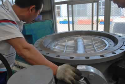 ϺC늮aƷ|zyԇTڌaƷMЙzy