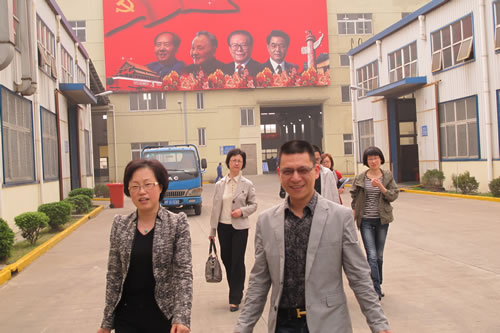 йζ^(q)ίy(tng)(zhn)Lйζ^(q)(lin)hMӛNŮʿҏSLͬҕ