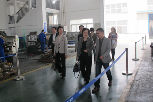 ҏSLI(lng)£ꐲLһҕ셢^yTa(chn)I(y)@