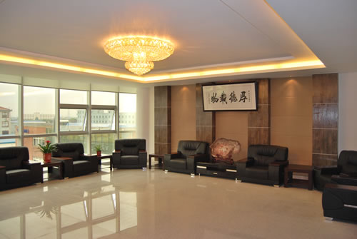 �Ϻ������y�T�S���k����ǣ��ĘǕ��͏d��