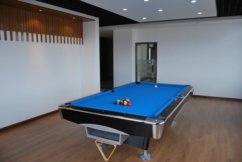 �Ϻ������y�T�S���k����ǣ����˹�Z���_��d��