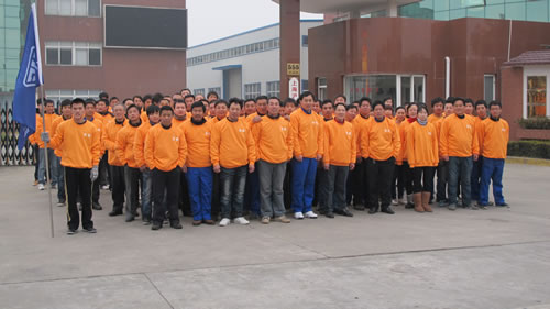 ϺyTSF޹˾LܻӆTlǰӰ