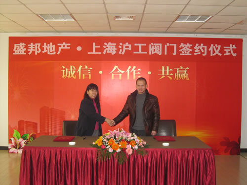 ӱʢخa(chn)_l(f)޹˾w󣩡ϺyTSF(tun)޹˾˲Lң