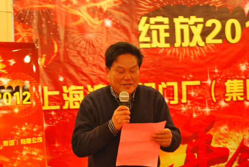 ϺyTSF(tun)޹˾ϯyAxڶ\(yn)ӕF(tun)w˵ê