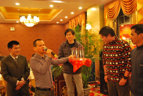 ЈL˺Cl(f)ڶ\(yn)ӕF(tun)w