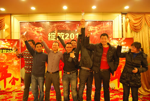 Lc˾ڶ\(yn)ӕF(tun)wӰ