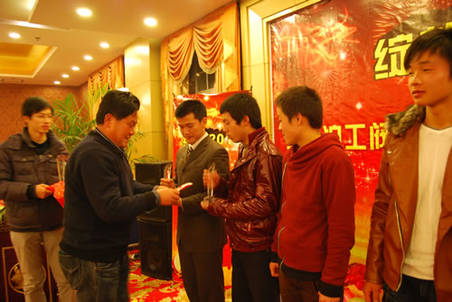 ϯyACl(f)˾ڶ\(yn)ӕ˪