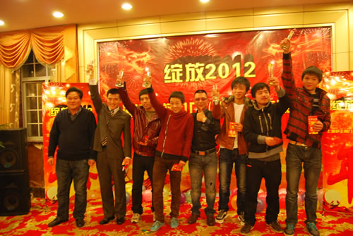 Lc˾ڶ\(yn)ӕ˪@ߺӰ