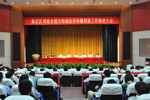 �ζ��^����ȫ�������ǅ^�Aͤ悄����������M������h����