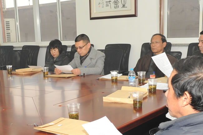 ˾h֧ӛڷֽMӑՓhhί