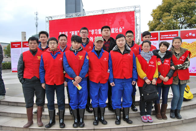 ˾־Ըڕ(hu)(chng)Ӱ