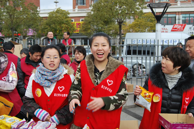 ˾־ԸM(jn)дxu(dng)