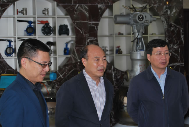 ˾h֧(sh)ӛͣңζ^(q)^(q)L(zhng)콨УAͤ(zhn)hί(sh)ӛ