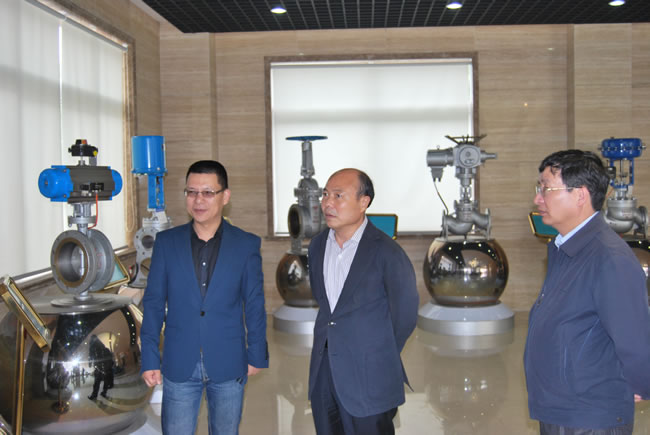 콨^(q)L(zhng)(sh)ӛ^a(chn)Ʒչʾd