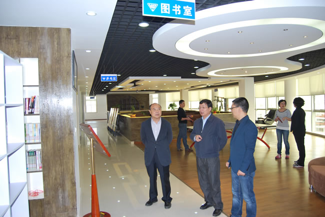 콨^(q)L(zhng)(sh)ӛI(lng)(do)ҕ'֮'