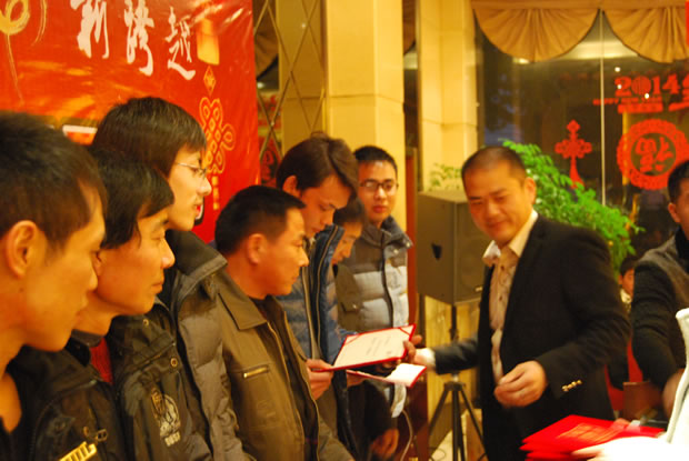 yTF(tun)(jng)г̞鹫˾2013TC(jing)