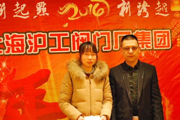 yTF(tun)L(zhng)͞ζ^(q)(yu)־Ը߷Q̖(ho)@߹C(jing)Ӱ