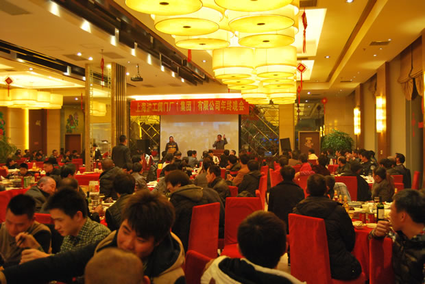 (hu)Α򻥄(dng)h(hun)(ji)