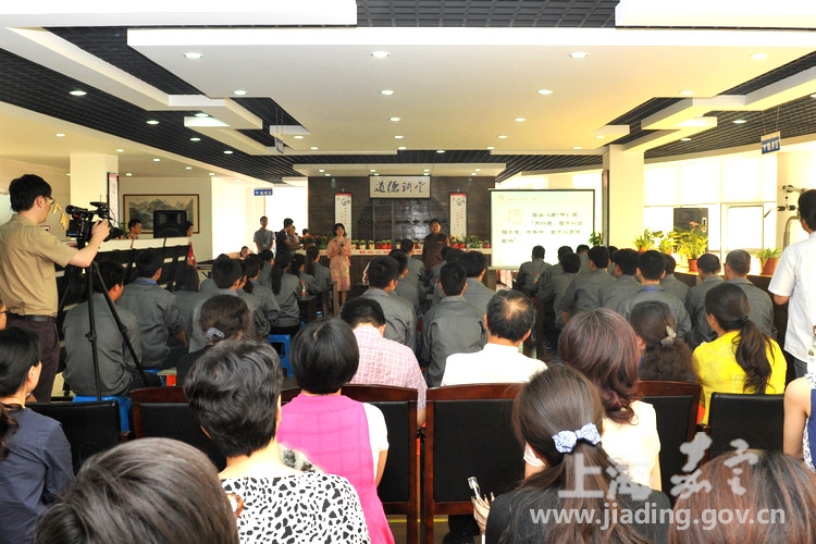 ζ^(q)v״I(y)_v`(hu)棨D 3