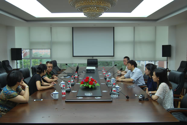 ζ^繤ίӛwҹ˾Mиߜο