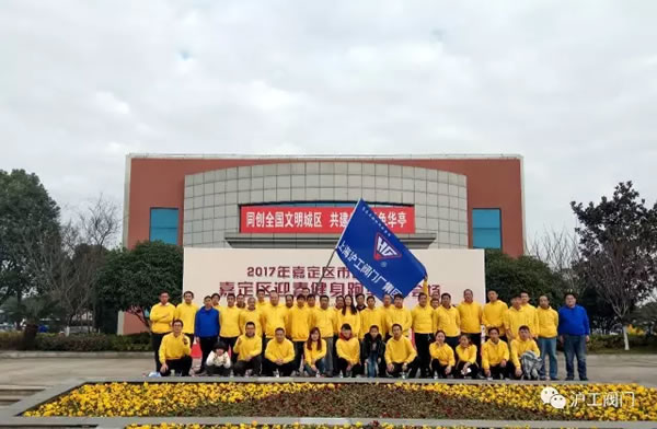 ϺyTSζ^(q)Aͤօ^(q)2017ӭܻӣD1