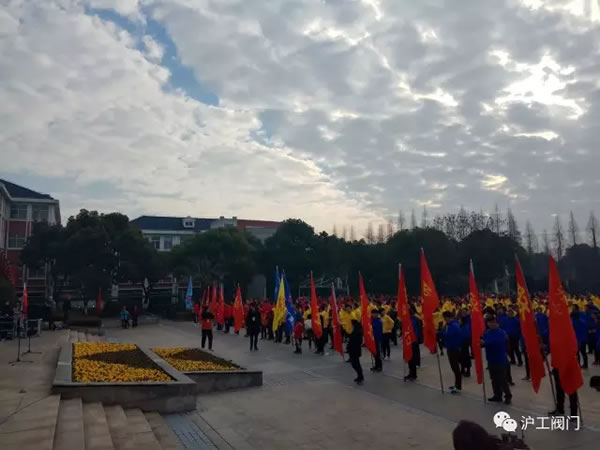 ϺyTSζ^(q)Aͤօ^(q)2017ӭܻӣD5