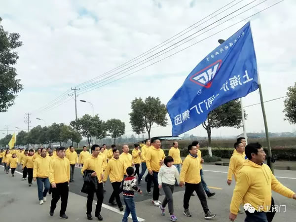 ϺyTSζ^(q)Aͤօ^(q)2017ӭܻӣD9