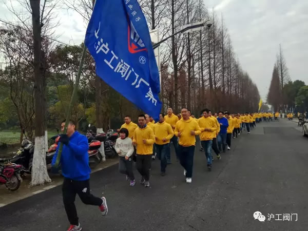 ϺyTSζ^(q)Aͤօ^(q)2017ӭܻӣD10