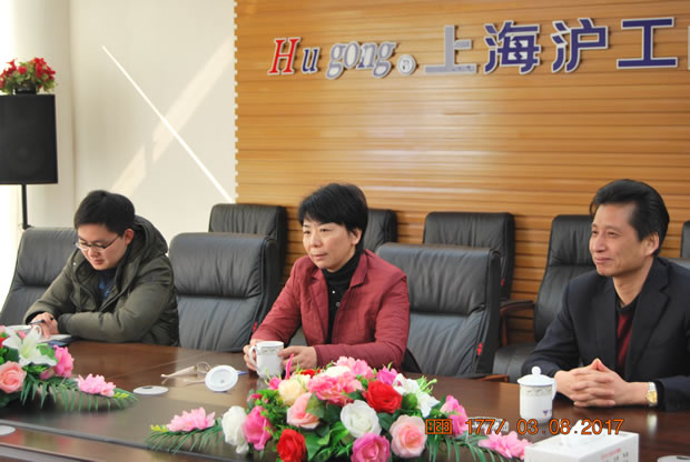 Aͤ(zhn)hί(sh)ӛҹ˾{(dio)ЈDƬ2