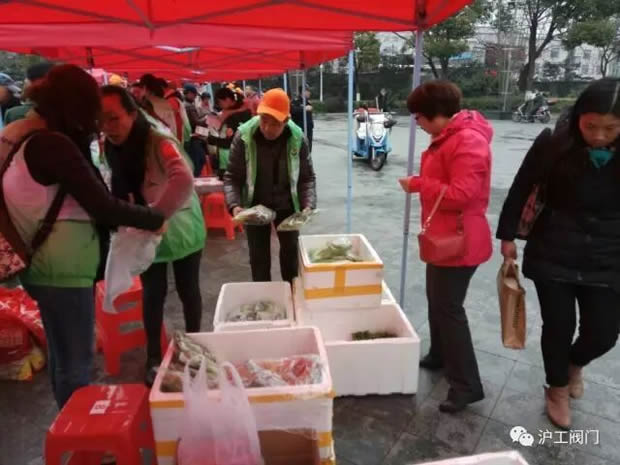 �Ϻ������y�T�S���F���ӡ��ۡ����� �С���ů�����½M��־Ը�߷��ջ�ӣ��D4��