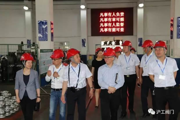 �ζ��^(q��)���^(q��)�L(zh��ng)��淼���I(l��ng)��(d��o)һ���W�R�ҹ�˾ҕ��ָ��(d��o)�������D9��