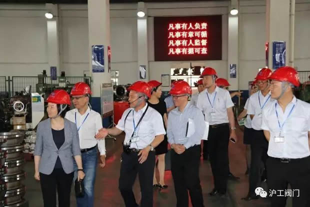 �ζ��^(q��)���^(q��)�L(zh��ng)��淼���I(l��ng)��(d��o)һ���W�R�ҹ�˾ҕ��ָ��(d��o)�������D10��