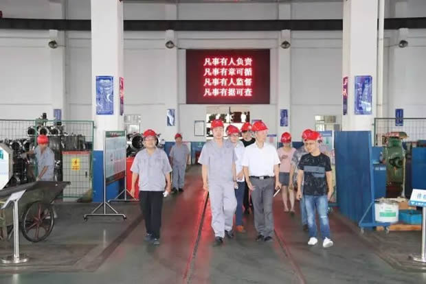 Iָ˾I(y)l(wi)ȫoD3