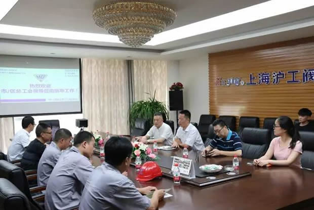 ϺпIָ˾I(y)l(wi)ȫoD1