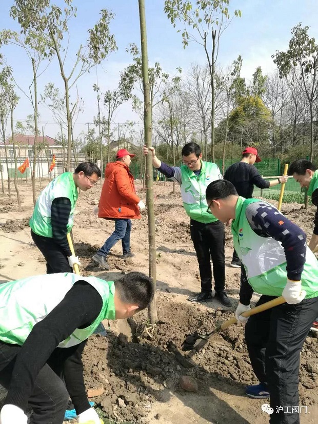 2018ϺyTS3.12ֲ九ӣD2