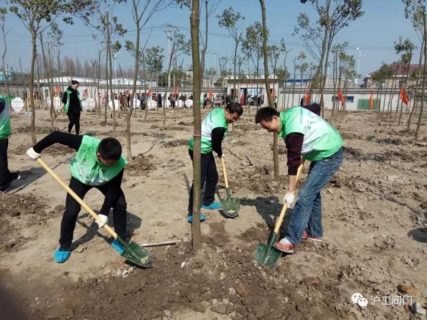 2018ϺyTS3.12ֲ九ӣD3