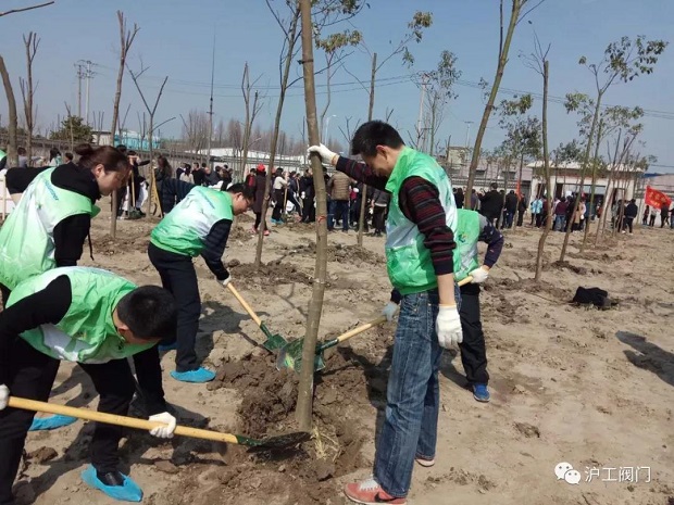 2018ϺyTS3.12ֲ九ӣD4