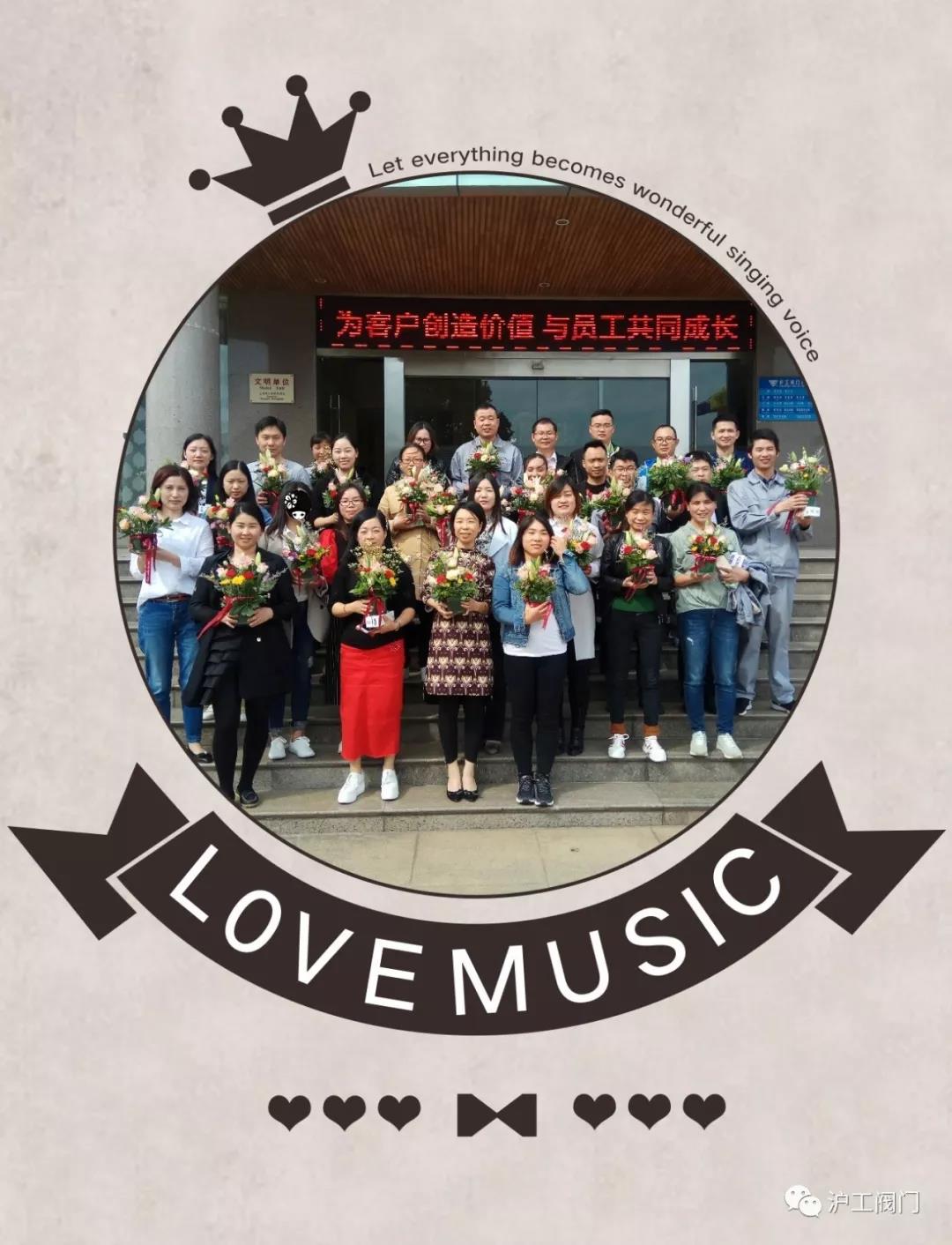 插花活動(dòng)(圖6)