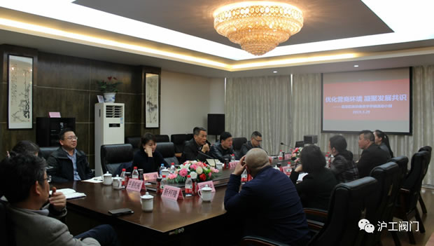 ζ^fίTAͤ悻СMϺyTS_չ{лӣD1