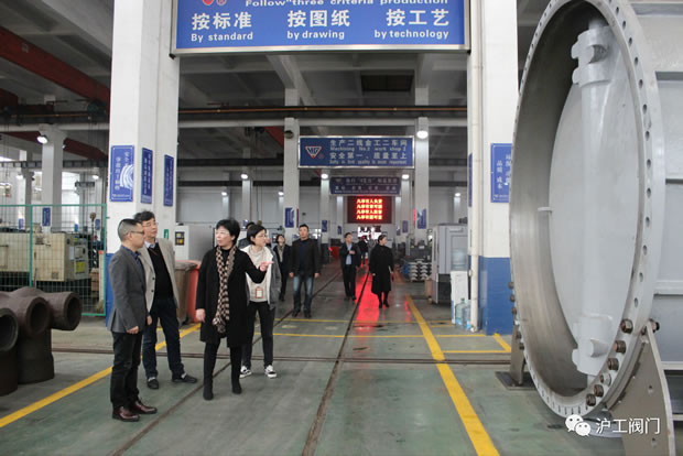 ζ^fίTAͤ悻СMϺyTS_չ{лӣD2