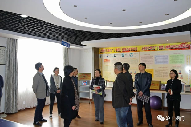 ζ^fίTAͤ悻СMϺyTS_չ{лӣD3