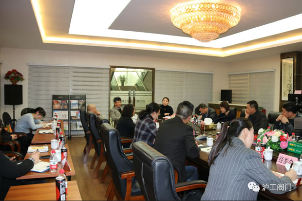 ζ^fίTAͤ悻СMϺyTS_չ{лӣD4