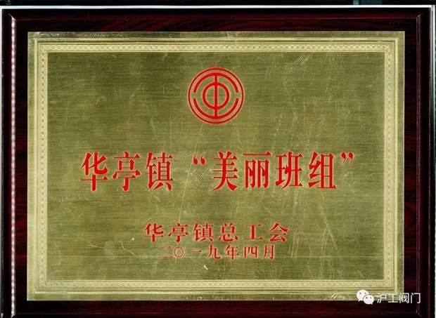 yTƷаl(f)MAͤ(zhn)Msu(y)